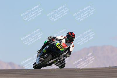 media/Oct-01-2023-SoCal Trackdays (Sun) [[4c570cc352]]/Turn 9 Set 2 (10am)/